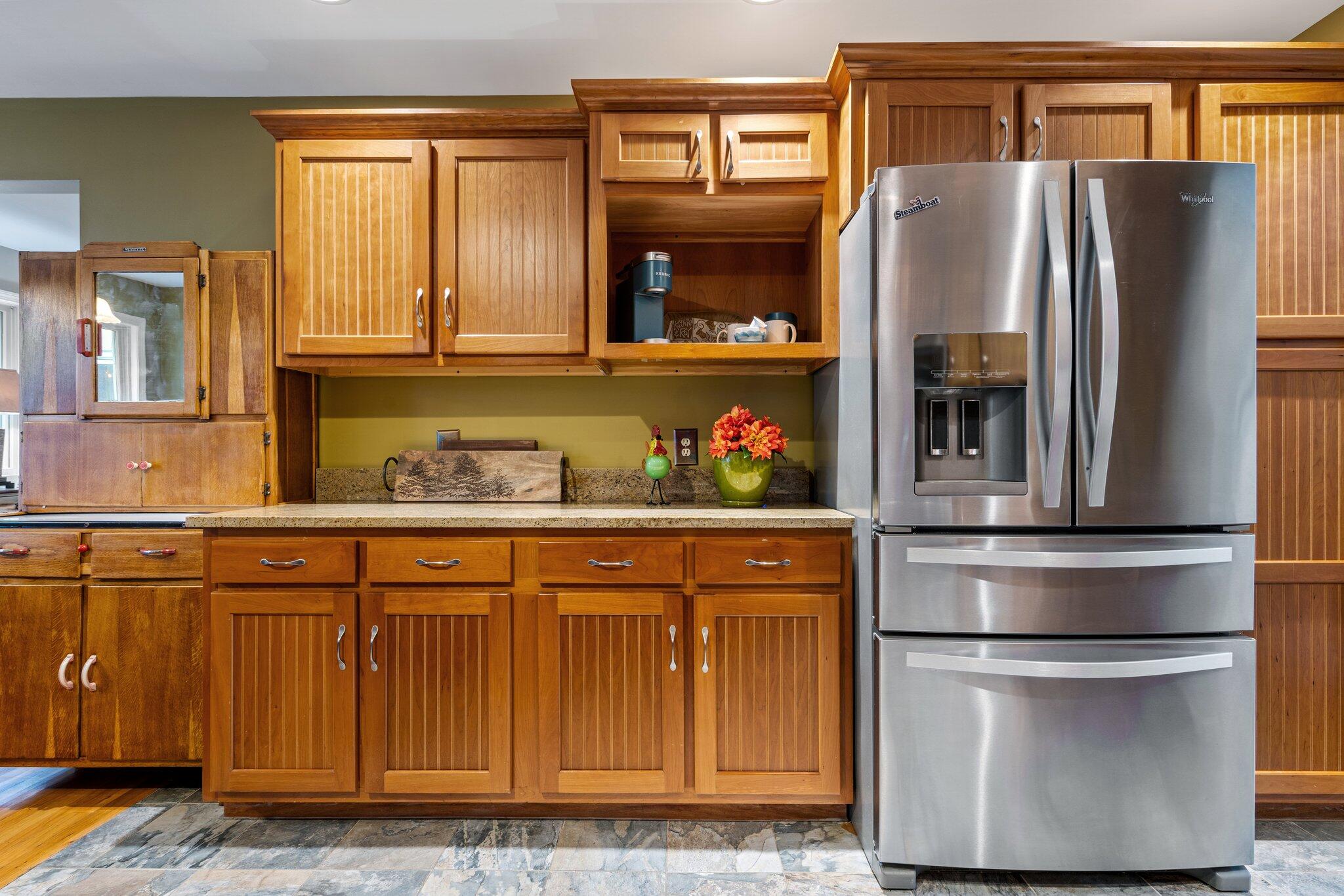 14 Olivia Lane Cumberland ME 04021