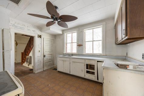 42 1st Street Milo ME 04463