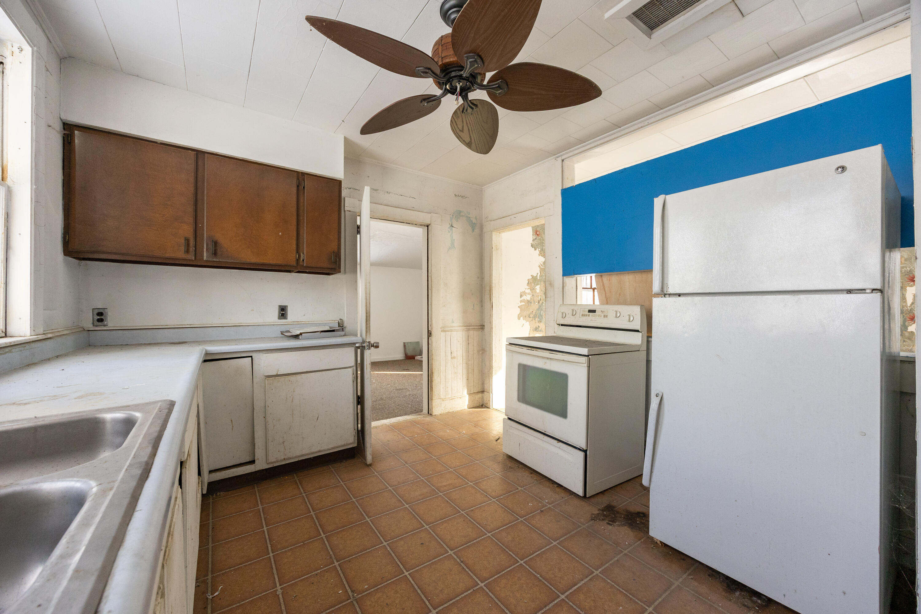 42 1st Street Milo ME 04463