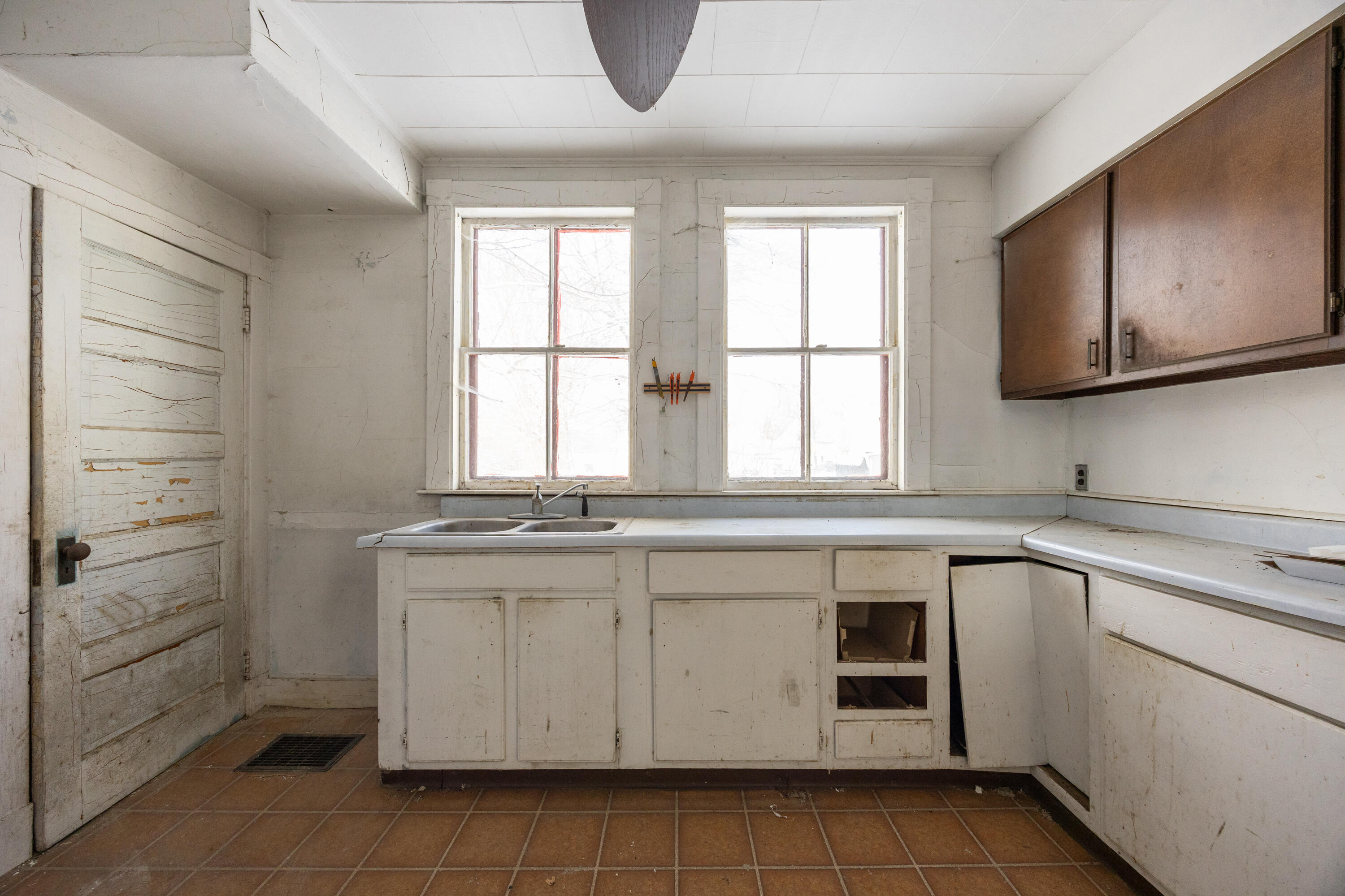 42 1st Street Milo ME 04463