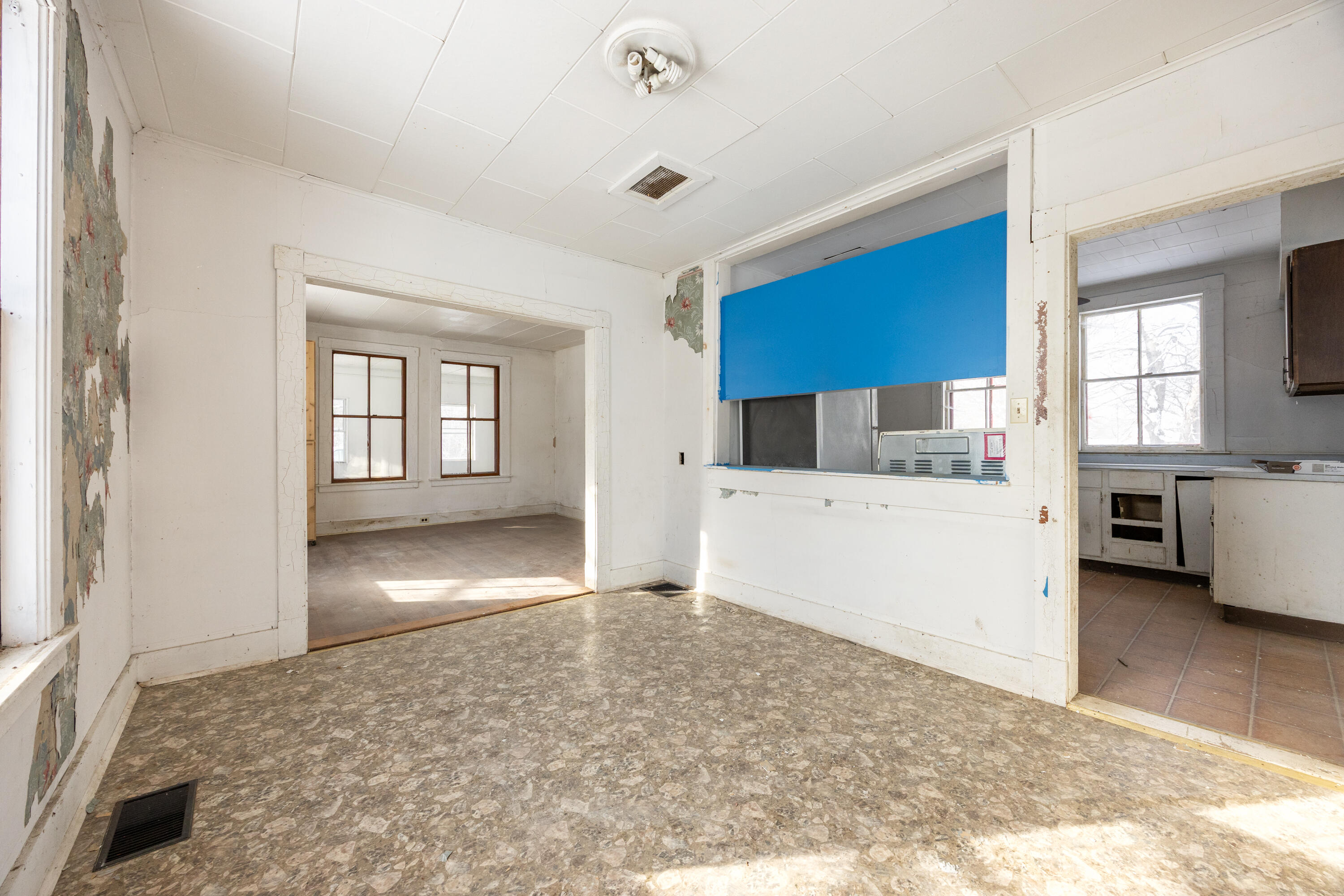 42 1st Street Milo ME 04463