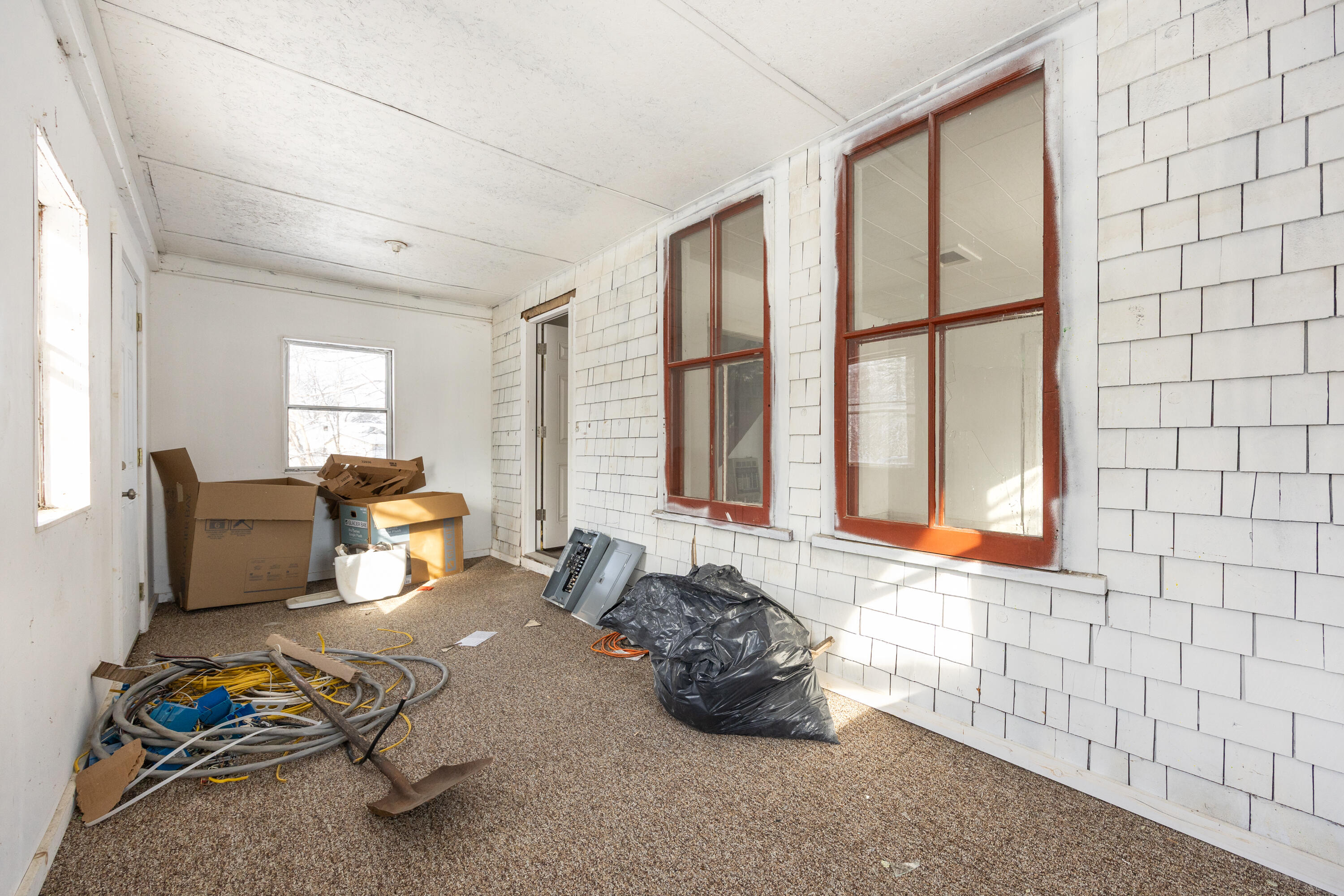 42 1st Street Milo ME 04463