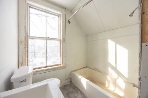 42 1st Street Milo ME 04463