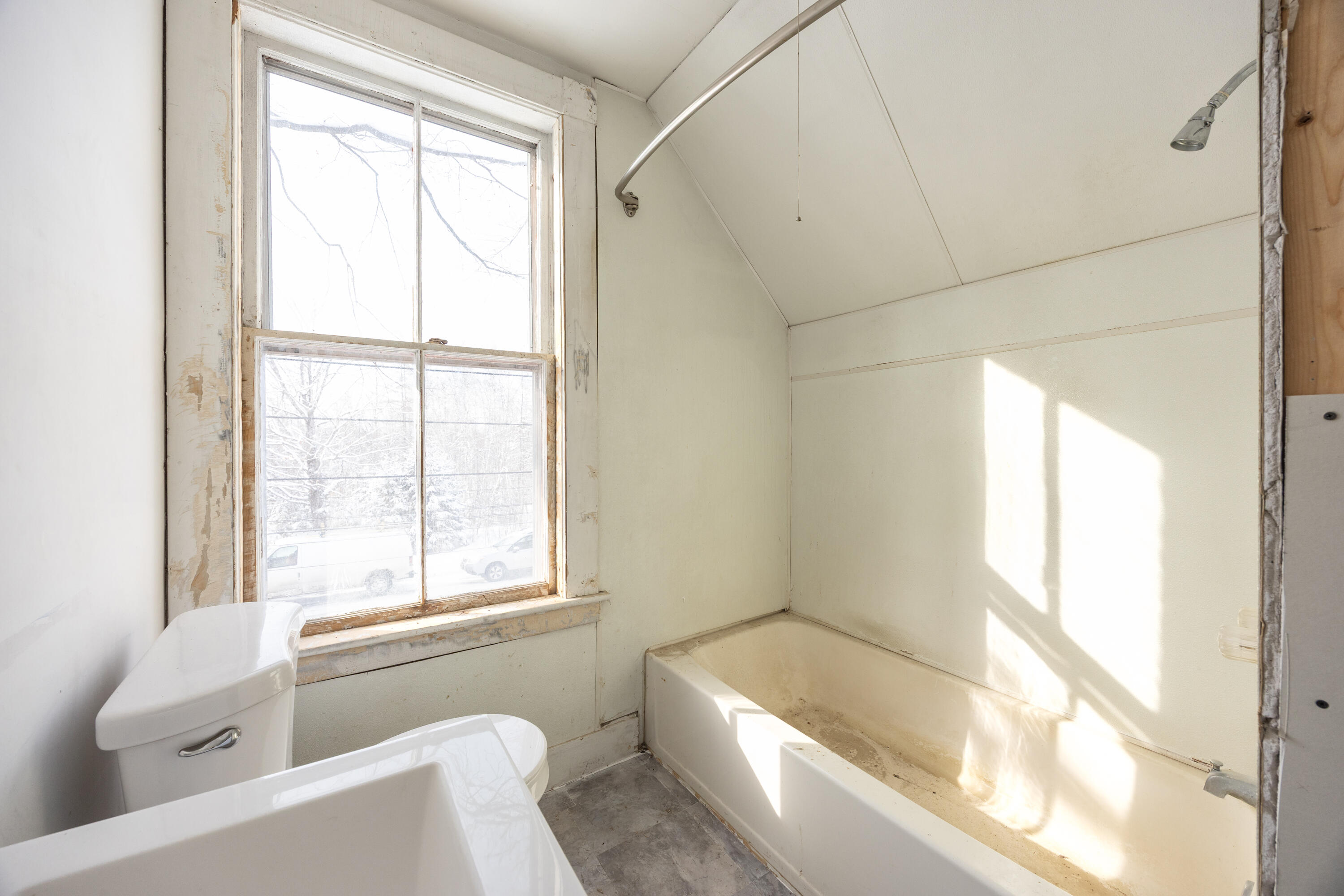 42 1st Street Milo ME 04463