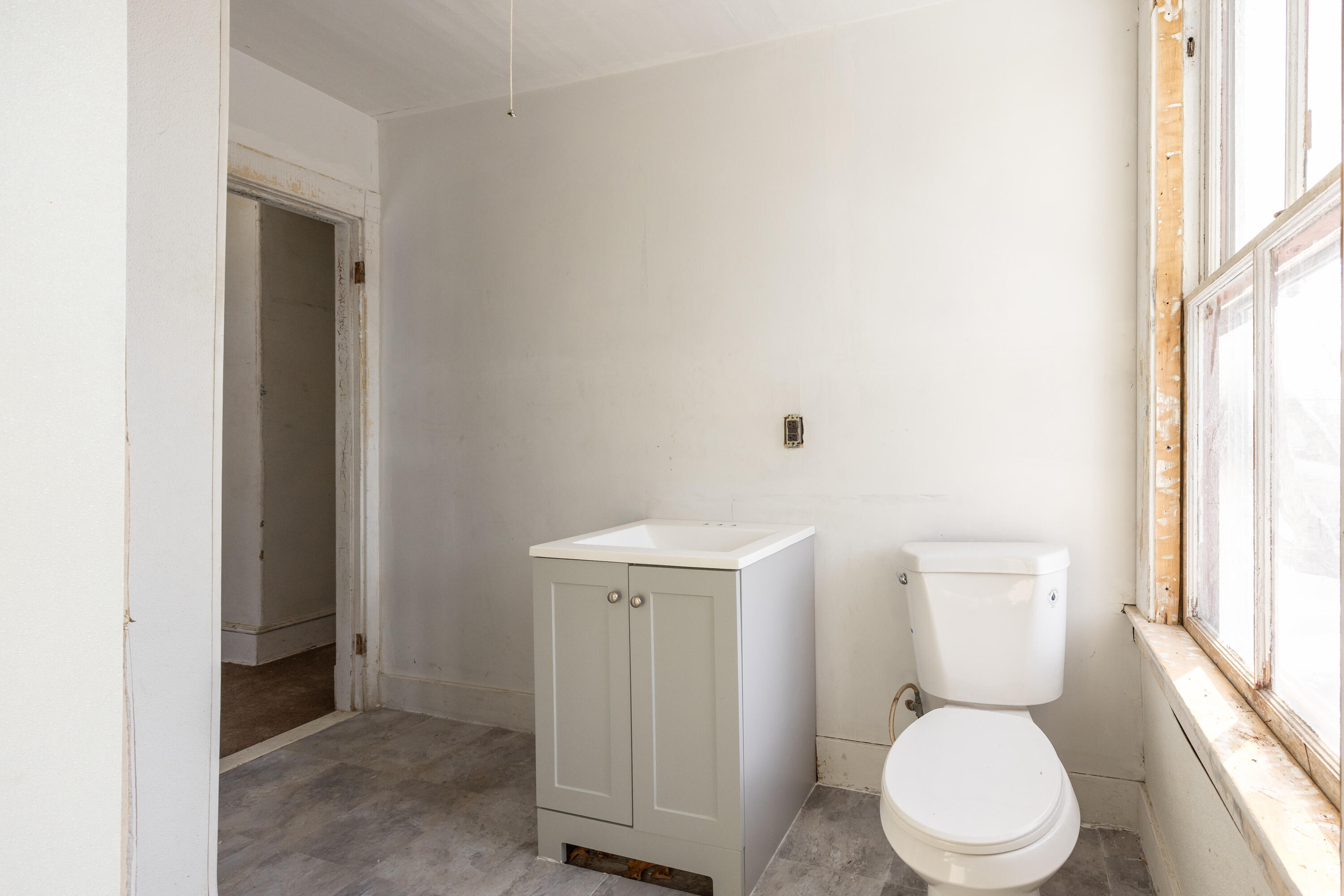 42 1st Street Milo ME 04463