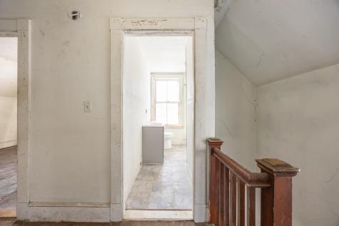 42 1st Street Milo ME 04463