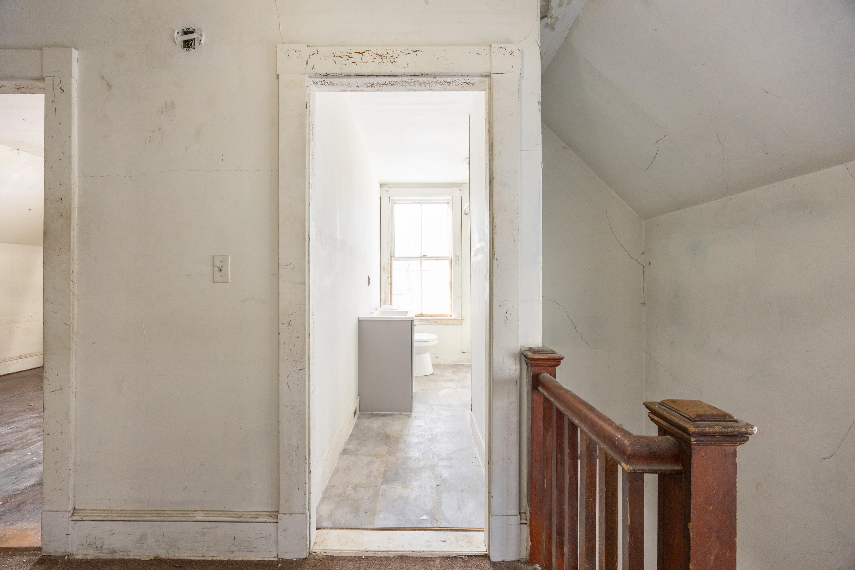 42 1st Street Milo ME 04463