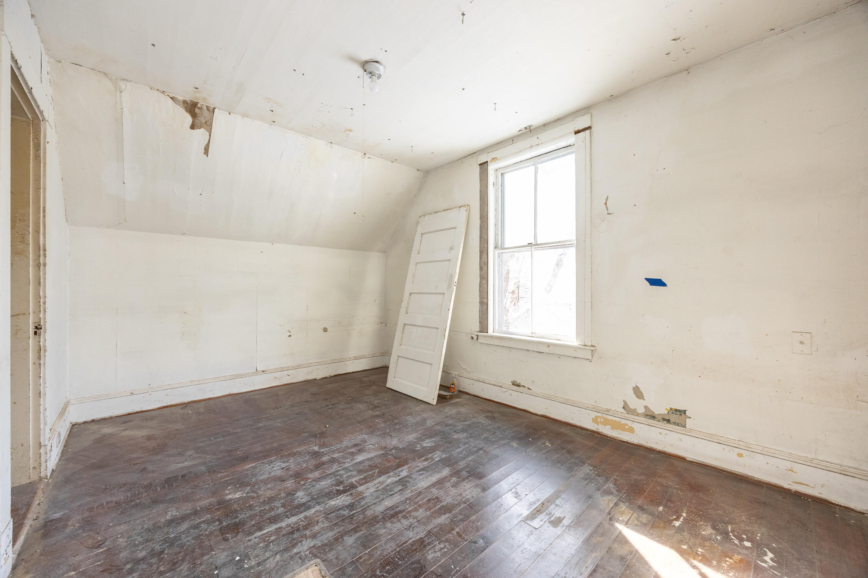 42 1st Street Milo ME 04463