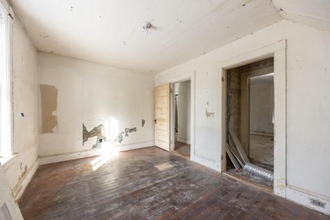 42 1st Street Milo ME 04463