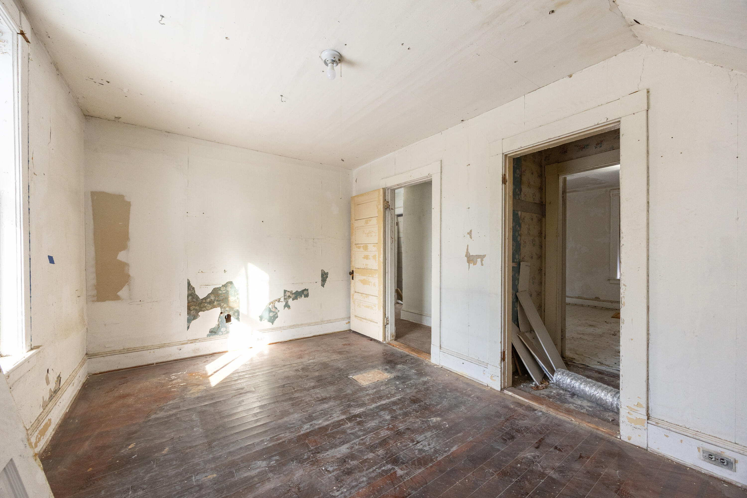 42 1st Street Milo ME 04463