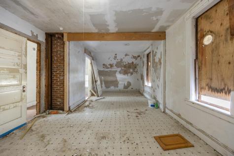 42 1st Street Milo ME 04463