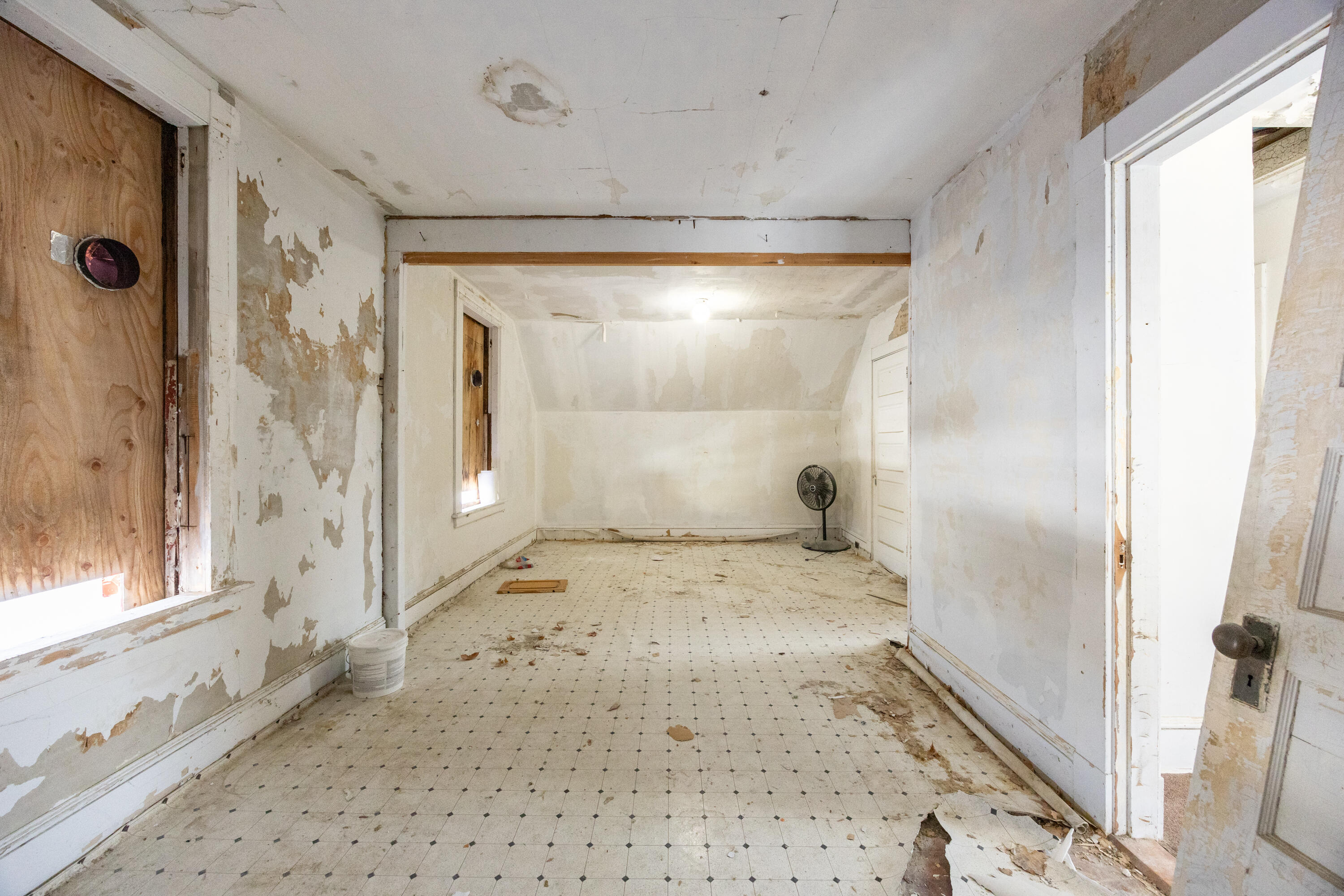 42 1st Street Milo ME 04463