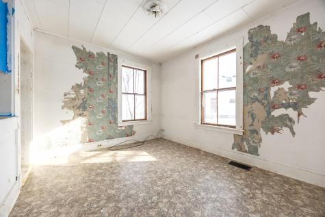 42 1st Street Milo ME 04463