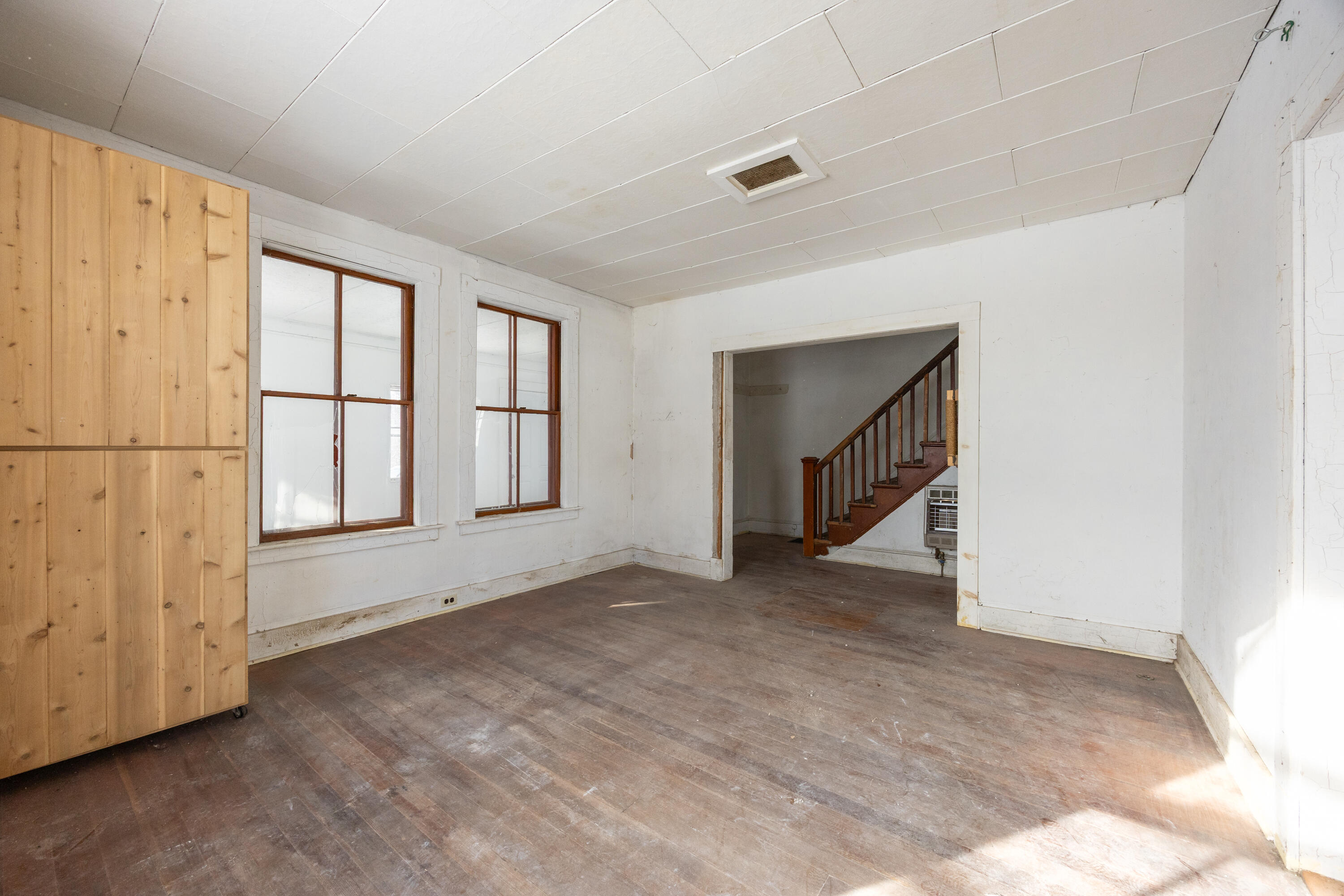 42 1st Street Milo ME 04463