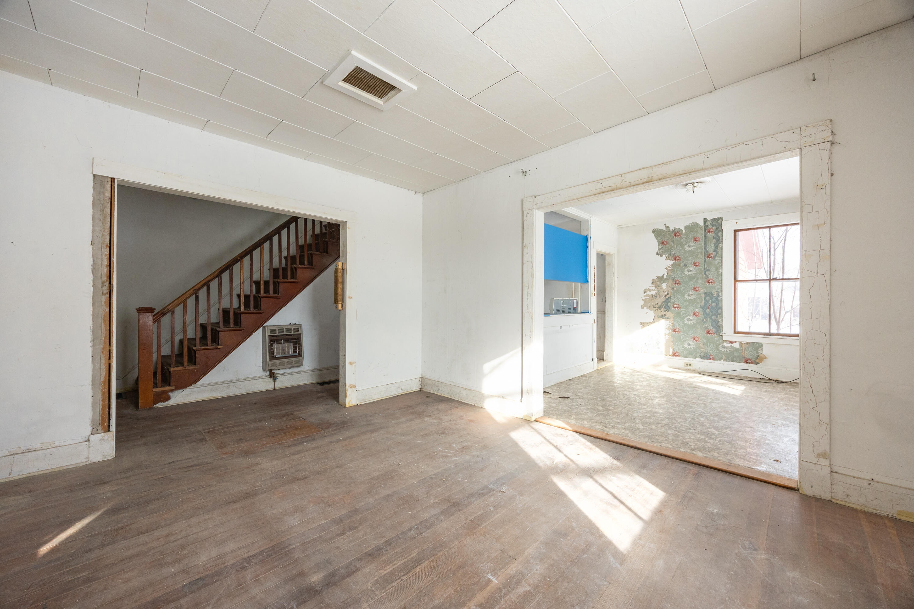 42 1st Street Milo ME 04463