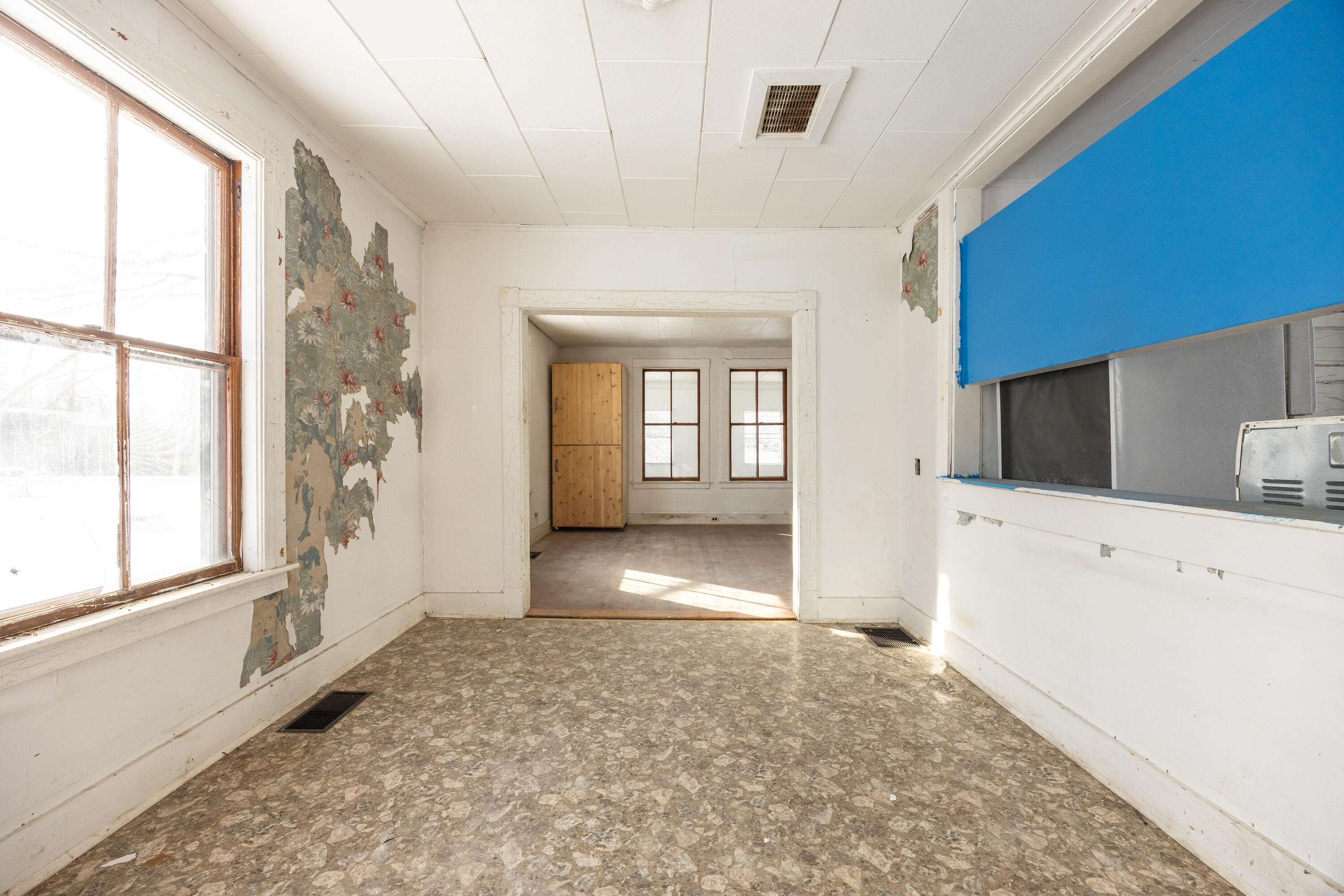 42 1st Street Milo ME 04463