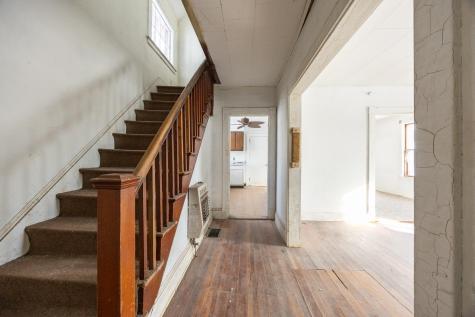 42 1st Street Milo ME 04463