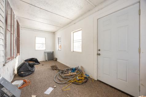 42 1st Street Milo ME 04463