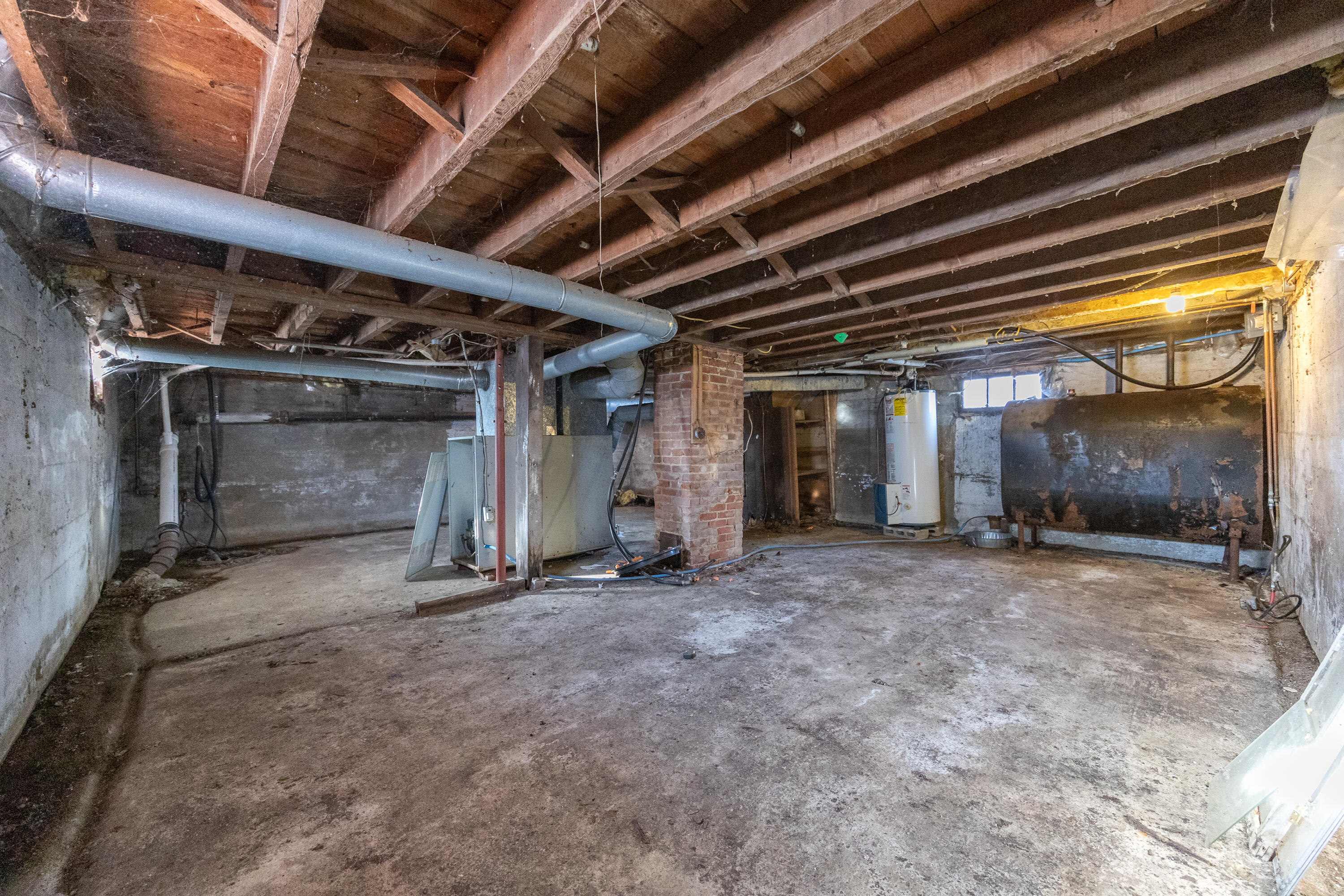 42 1st Street Milo ME 04463