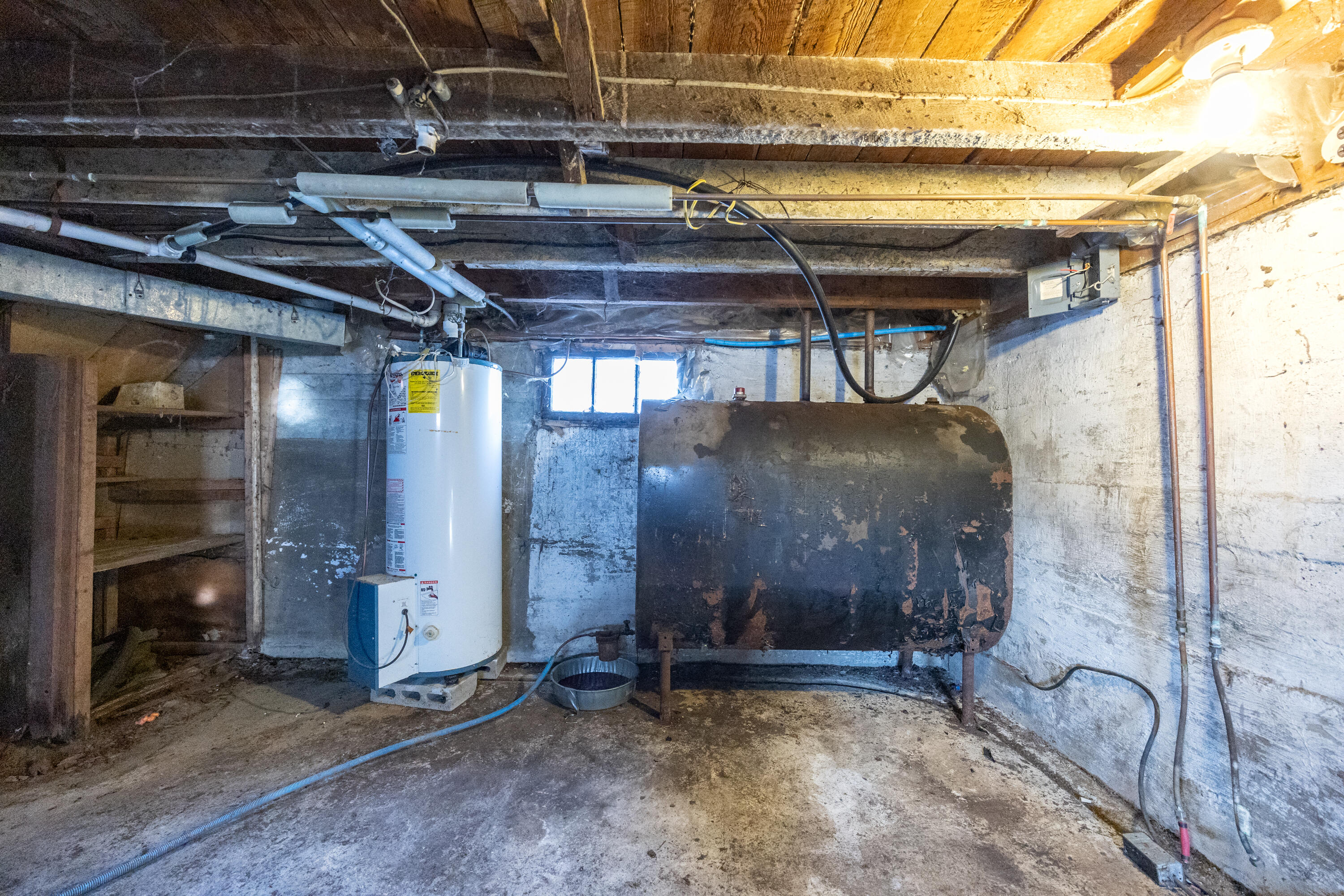 42 1st Street Milo ME 04463