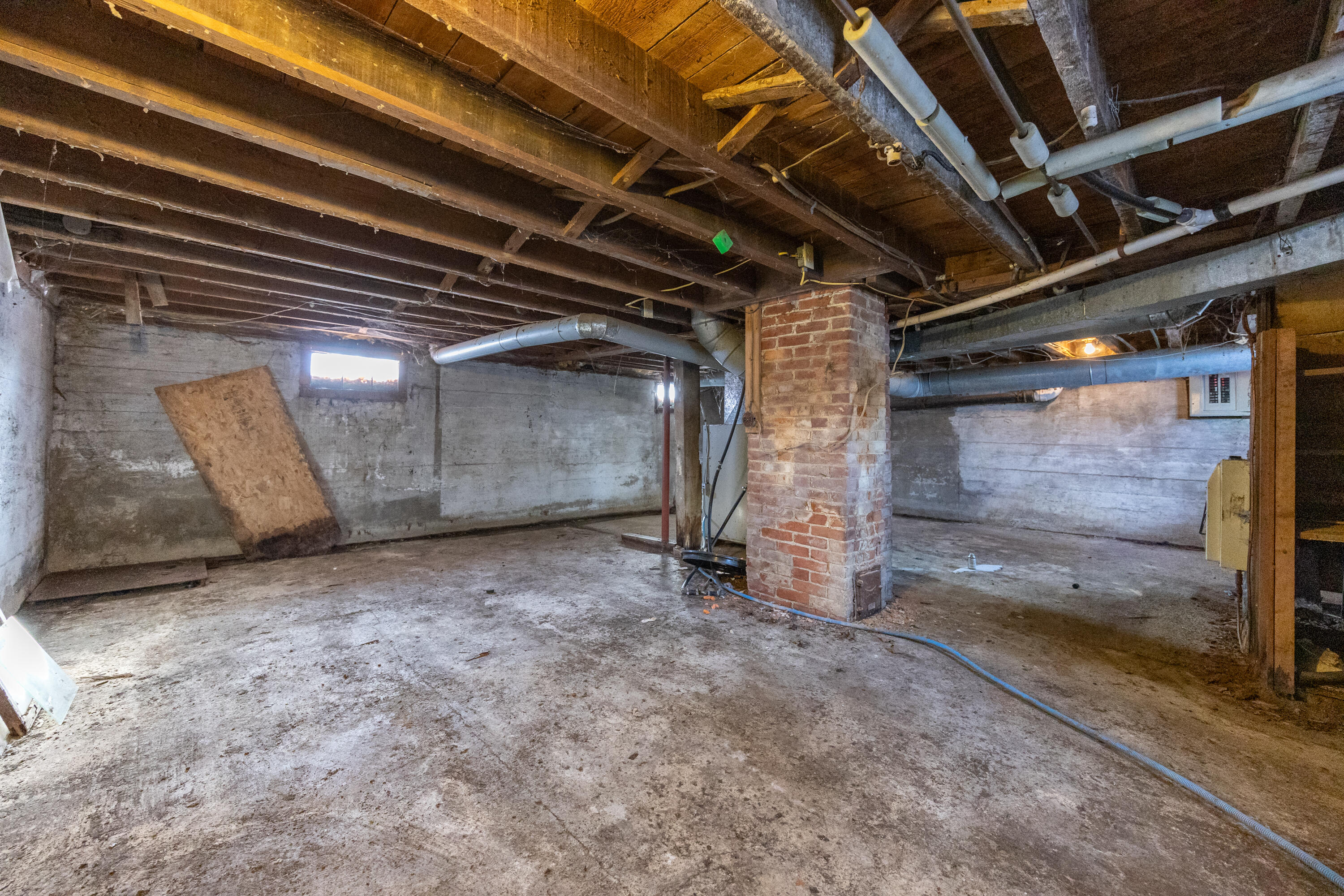 42 1st Street Milo ME 04463