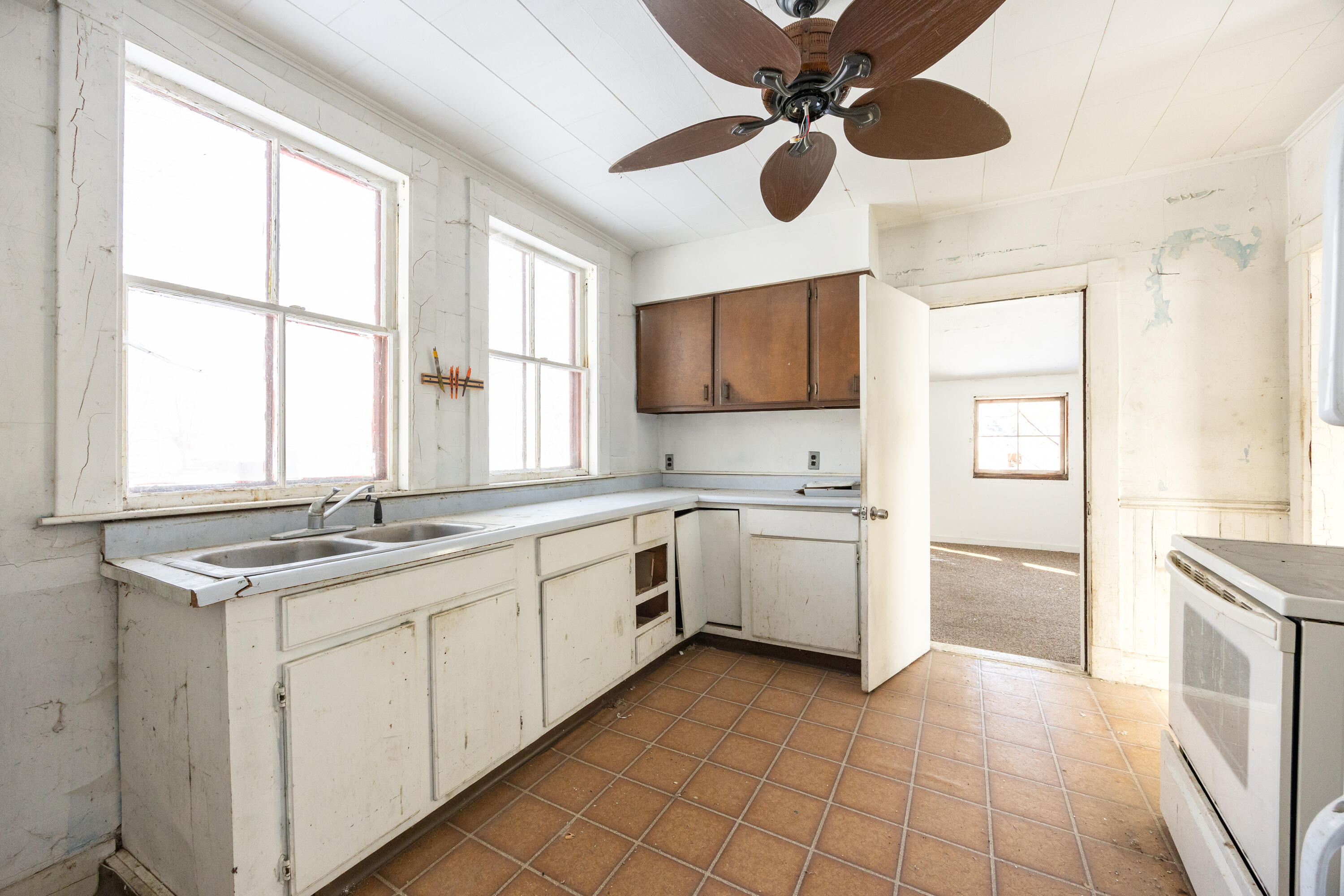 42 1st Street Milo ME 04463