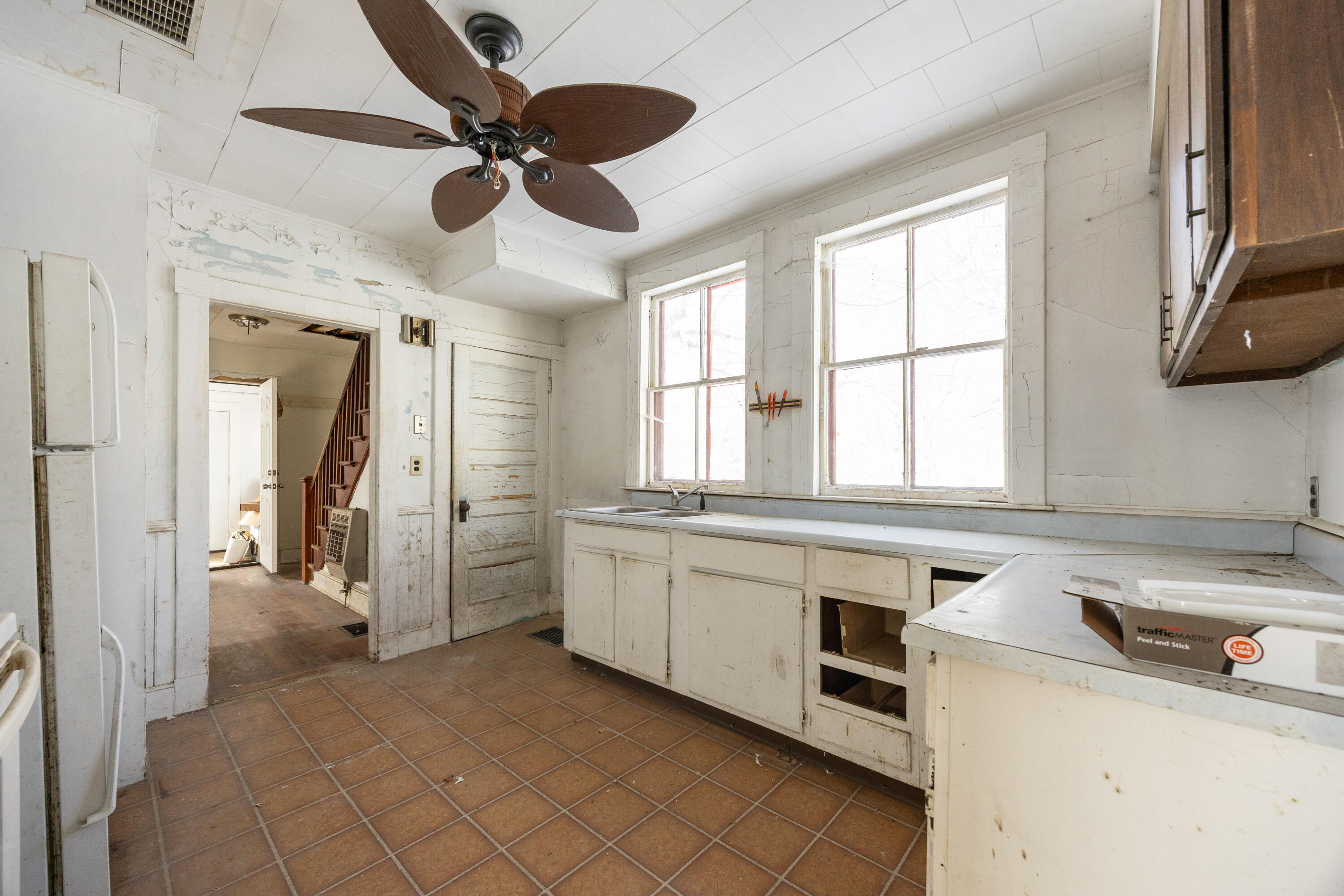 42 1st Street Milo ME 04463