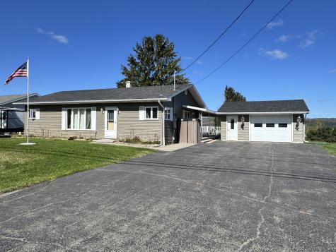 800 Main Street Madawaska ME 04756