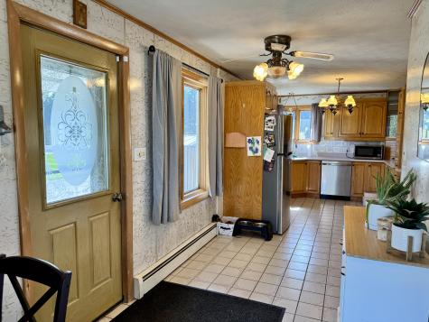 800 Main Street Madawaska ME 04756