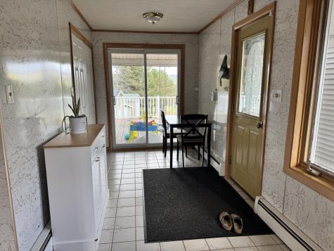 800 Main Street Madawaska ME 04756