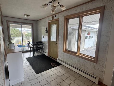 800 Main Street Madawaska ME 04756