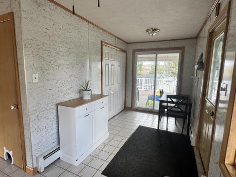 800 Main Street Madawaska ME 04756