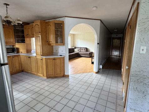 800 Main Street Madawaska ME 04756