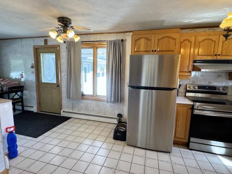 800 Main Street Madawaska ME 04756