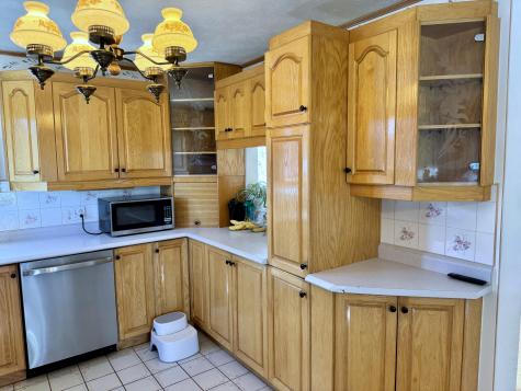 800 Main Street Madawaska ME 04756