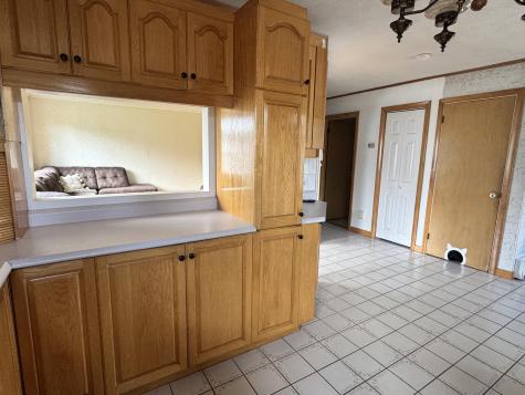 800 Main Street Madawaska ME 04756