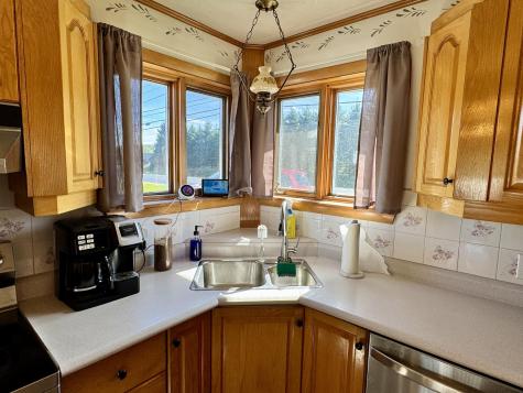 800 Main Street Madawaska ME 04756