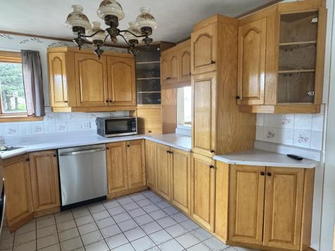 800 Main Street Madawaska ME 04756