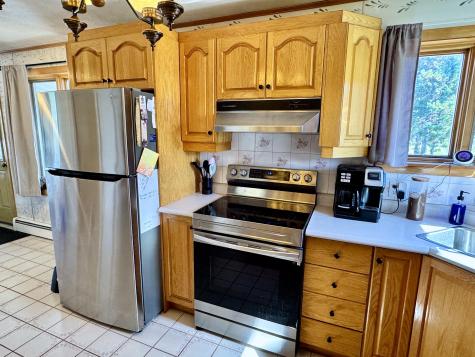 800 Main Street Madawaska ME 04756