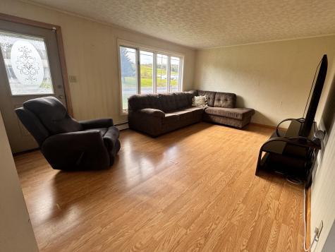 800 Main Street Madawaska ME 04756