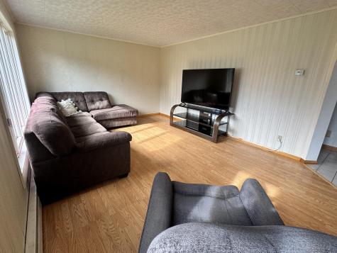 800 Main Street Madawaska ME 04756