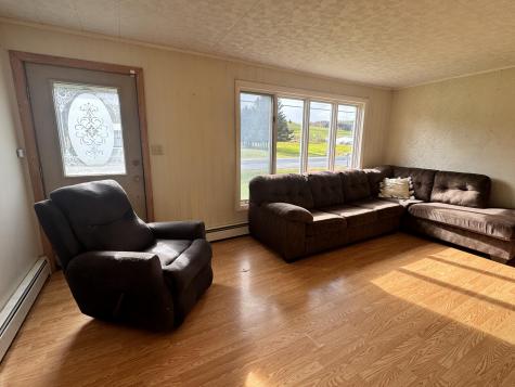 800 Main Street Madawaska ME 04756