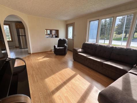 800 Main Street Madawaska ME 04756