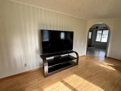 800 Main Street Madawaska ME 04756