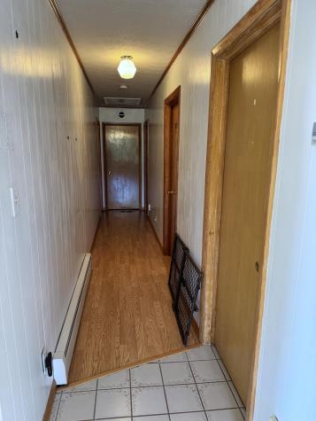 800 Main Street Madawaska ME 04756