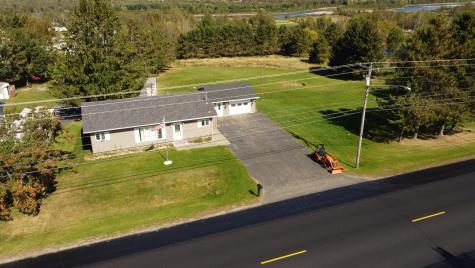 800 Main Street Madawaska ME 04756