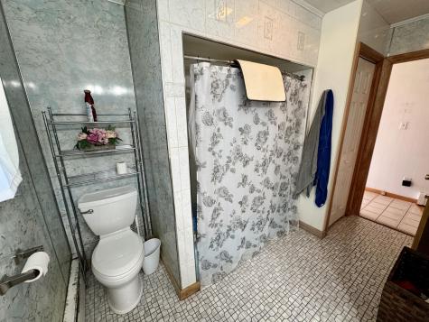 800 Main Street Madawaska ME 04756