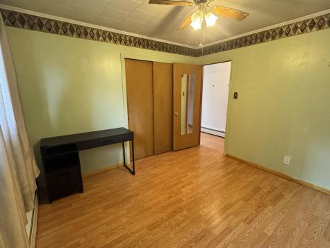 800 Main Street Madawaska ME 04756