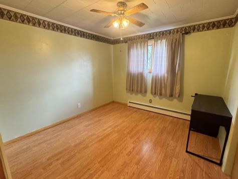 800 Main Street Madawaska ME 04756