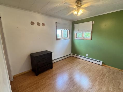 800 Main Street Madawaska ME 04756